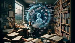 Customized Workshops